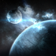 Illustration for article titled Soon, iEVE Online/i Players Will Help Discover Actual Planets